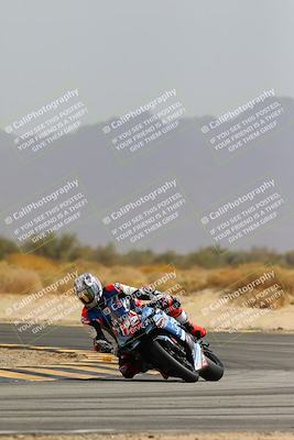 media/Mar-01-2025-Race Pace (Sat) [[ebf7b6e548]]/9-Verified (Turn 16) 1120am/